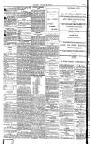 Daily Gazette for Middlesbrough Friday 15 February 1878 Page 4