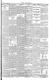 Daily Gazette for Middlesbrough Monday 18 February 1878 Page 3