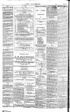Daily Gazette for Middlesbrough Tuesday 19 February 1878 Page 2