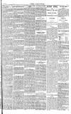Daily Gazette for Middlesbrough Tuesday 19 February 1878 Page 3