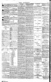 Daily Gazette for Middlesbrough Tuesday 19 February 1878 Page 4