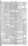 Daily Gazette for Middlesbrough Wednesday 20 February 1878 Page 3