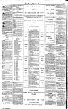 Daily Gazette for Middlesbrough Wednesday 20 February 1878 Page 4