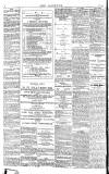 Daily Gazette for Middlesbrough Thursday 21 February 1878 Page 2