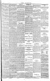 Daily Gazette for Middlesbrough Thursday 21 February 1878 Page 3