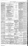 Daily Gazette for Middlesbrough Friday 22 February 1878 Page 2