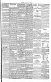 Daily Gazette for Middlesbrough Friday 22 February 1878 Page 3
