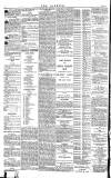 Daily Gazette for Middlesbrough Friday 22 February 1878 Page 4