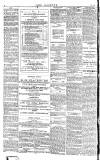 Daily Gazette for Middlesbrough Saturday 23 February 1878 Page 2