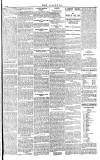 Daily Gazette for Middlesbrough Saturday 23 February 1878 Page 3