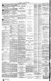 Daily Gazette for Middlesbrough Saturday 23 February 1878 Page 4