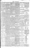 Daily Gazette for Middlesbrough Monday 25 February 1878 Page 3