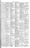Daily Gazette for Middlesbrough Wednesday 27 February 1878 Page 3