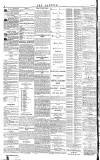 Daily Gazette for Middlesbrough Wednesday 27 February 1878 Page 4