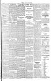 Daily Gazette for Middlesbrough Thursday 28 February 1878 Page 3