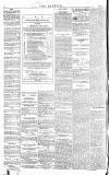 Daily Gazette for Middlesbrough Friday 01 March 1878 Page 2