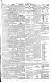 Daily Gazette for Middlesbrough Friday 01 March 1878 Page 3