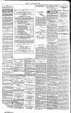 Daily Gazette for Middlesbrough Saturday 02 March 1878 Page 2