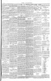Daily Gazette for Middlesbrough Monday 04 March 1878 Page 3