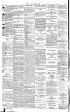 Daily Gazette for Middlesbrough Monday 04 March 1878 Page 4