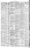 Daily Gazette for Middlesbrough Saturday 09 March 1878 Page 2
