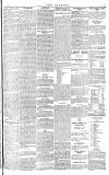 Daily Gazette for Middlesbrough Saturday 09 March 1878 Page 3