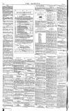 Daily Gazette for Middlesbrough Wednesday 13 March 1878 Page 2