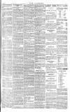Daily Gazette for Middlesbrough Wednesday 13 March 1878 Page 3