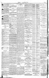 Daily Gazette for Middlesbrough Wednesday 13 March 1878 Page 4