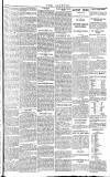 Daily Gazette for Middlesbrough Friday 15 March 1878 Page 3