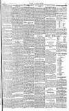 Daily Gazette for Middlesbrough Monday 18 March 1878 Page 3