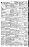Daily Gazette for Middlesbrough Monday 18 March 1878 Page 4