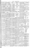 Daily Gazette for Middlesbrough Monday 01 April 1878 Page 3