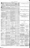 Daily Gazette for Middlesbrough Monday 01 April 1878 Page 4