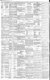 Daily Gazette for Middlesbrough Friday 05 April 1878 Page 2
