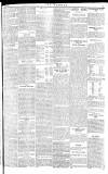 Daily Gazette for Middlesbrough Friday 05 April 1878 Page 3
