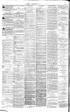 Daily Gazette for Middlesbrough Friday 05 April 1878 Page 4