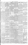Daily Gazette for Middlesbrough Monday 08 April 1878 Page 3