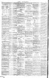 Daily Gazette for Middlesbrough Tuesday 09 April 1878 Page 2