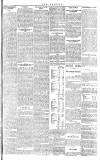 Daily Gazette for Middlesbrough Tuesday 09 April 1878 Page 3