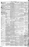 Daily Gazette for Middlesbrough Tuesday 09 April 1878 Page 4