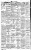 Daily Gazette for Middlesbrough Thursday 11 April 1878 Page 2