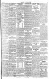 Daily Gazette for Middlesbrough Thursday 11 April 1878 Page 3