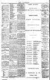 Daily Gazette for Middlesbrough Thursday 11 April 1878 Page 4
