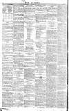 Daily Gazette for Middlesbrough Wednesday 17 April 1878 Page 2