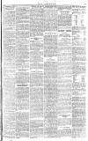 Daily Gazette for Middlesbrough Wednesday 17 April 1878 Page 3