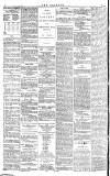 Daily Gazette for Middlesbrough Monday 22 April 1878 Page 2