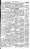 Daily Gazette for Middlesbrough Monday 22 April 1878 Page 3