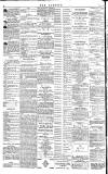 Daily Gazette for Middlesbrough Monday 22 April 1878 Page 4