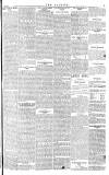 Daily Gazette for Middlesbrough Thursday 25 April 1878 Page 3